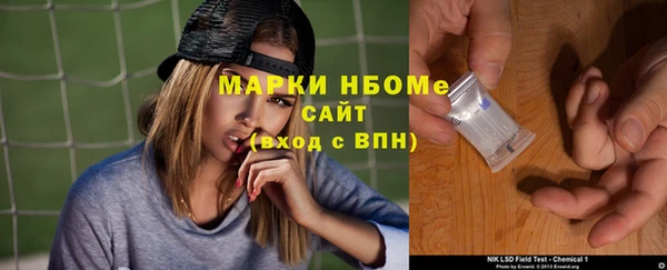 дживик Абинск
