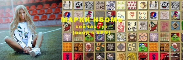 дживик Абинск