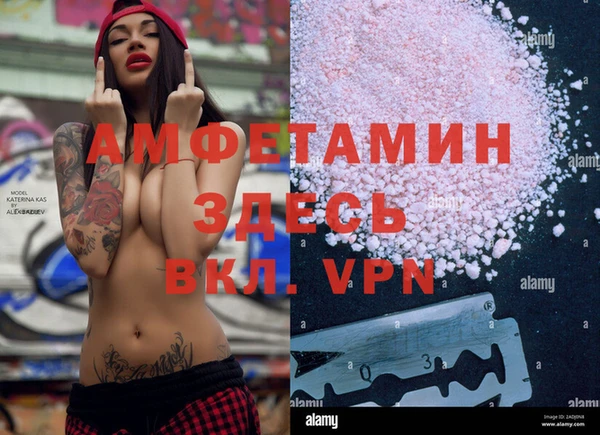 дживик Абинск
