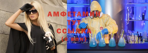 дживик Абинск